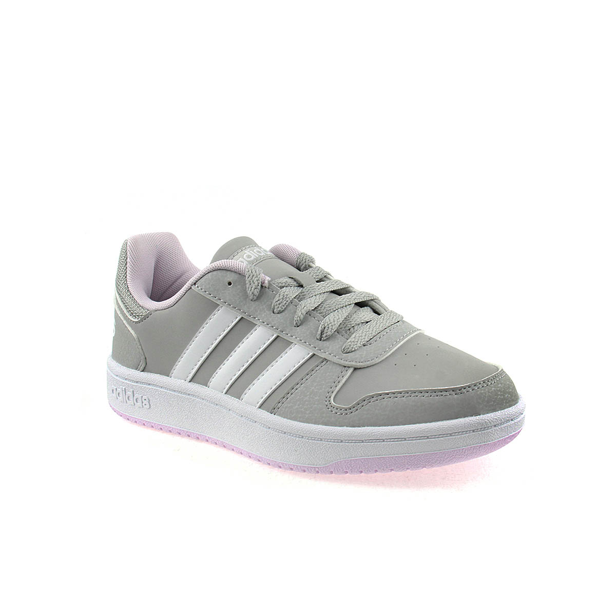 Adidas f35845 on sale